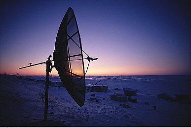 回合制策略新作《血战西部2》将于8月5日推出